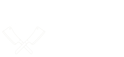Super Meat Mehadrin
