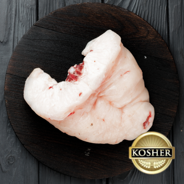 בשר כשר Kosher Meat