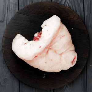 Lamb fat FROHWEINS / שומן טלה