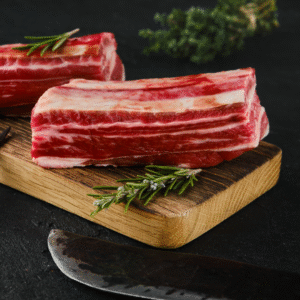 Asado boneless FROHWEINS 0.6-0.9 kg/ אסאדו