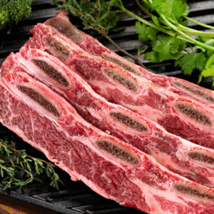 Asado FROHWEINS 0.4-0.9 kg/ אסאדו
