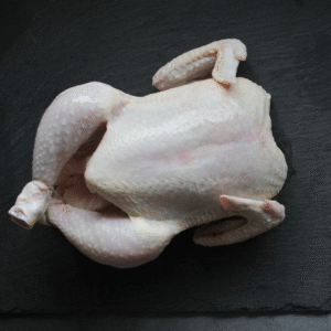 Whole Chicken FROHWEINS 1.5-1.7 kg / עוף שלם