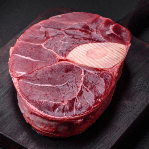 Beef Shin FROHWEINS  0.8-1.1 kg / שריר זרוע