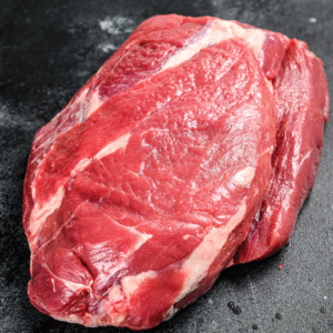Brisket FROHWEINS 0.8-1.2 kg