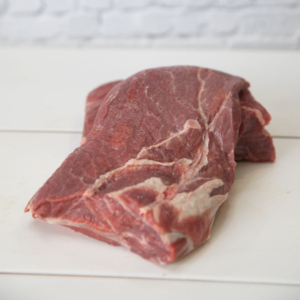 Oyster blade FROHWEINS 1-1.3 kg /  כתף בקר