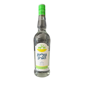 Elite Arak / עלית הארק