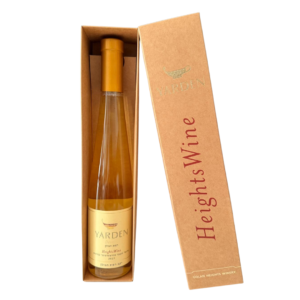 Yarden Heights Wine / יין ירדן הייטס